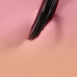 Smalto Semipermanente 7,2 ml - Pink Power Play